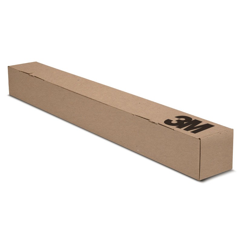 3M™ Scotchcal™ 8518