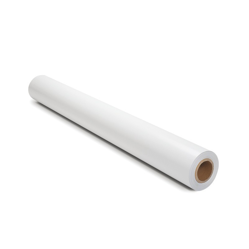 Bâche frontlit 340g