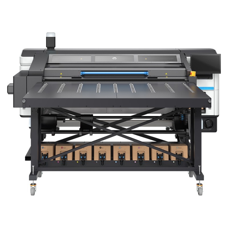 HP Latex R530