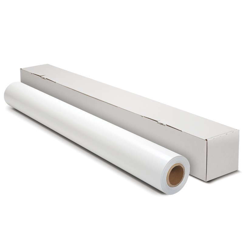 Desardi Classic Linen NW