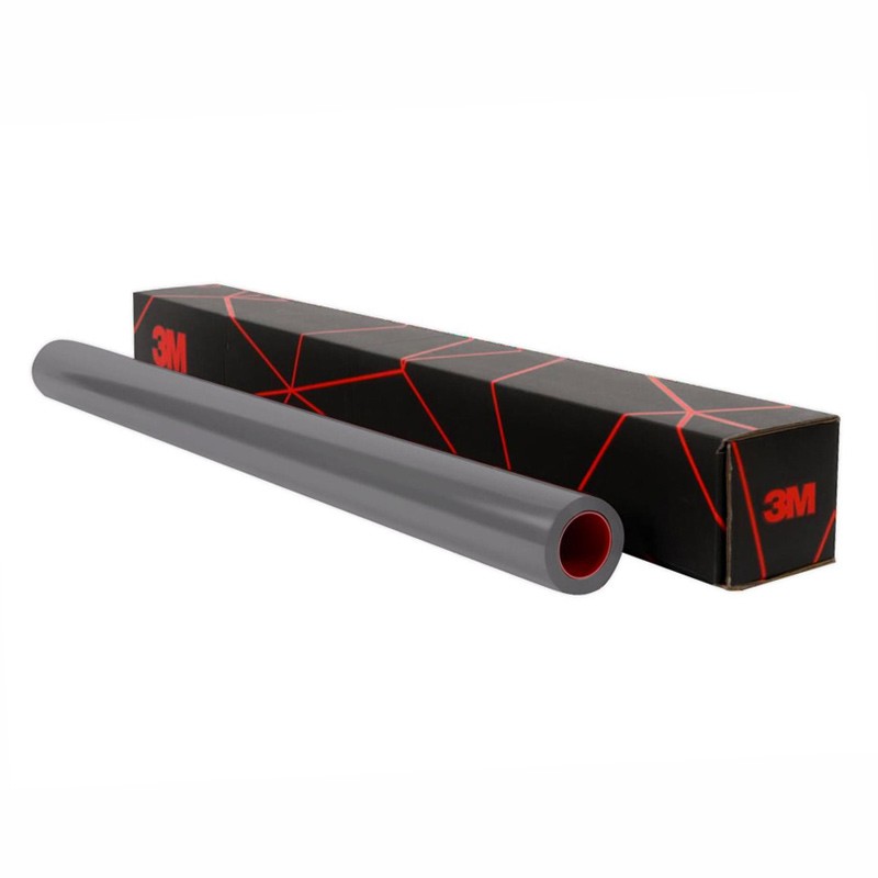 3M™ Protection Wrap Color
