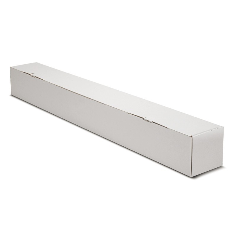 Microperforé effet chrome