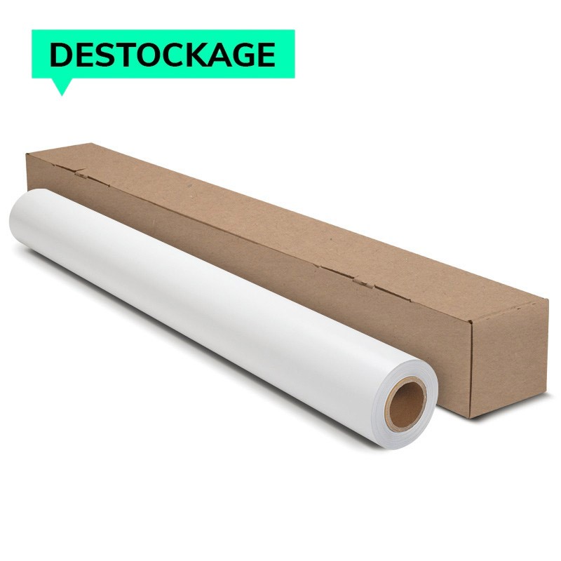 Pure Banner 330 DGUV