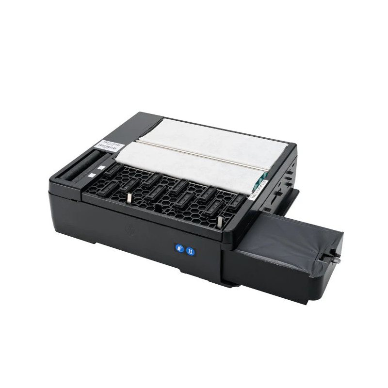 Cartouche de maintenance HP...