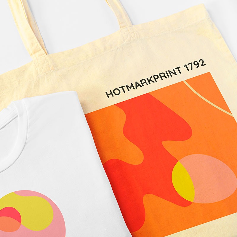 Hotmarkprint 1792