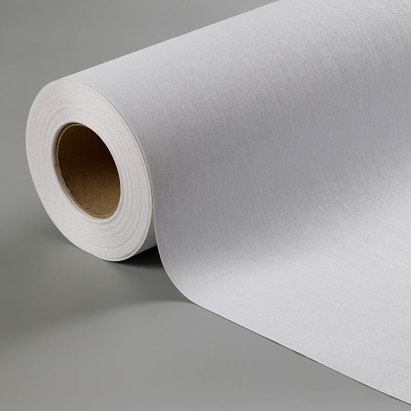 Classic Linen NW