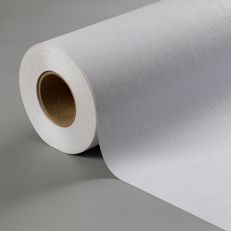 Classic Linen Weave NW