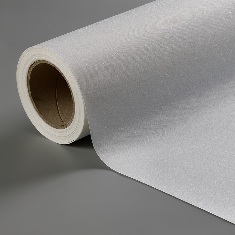 Textile Dupion Silk