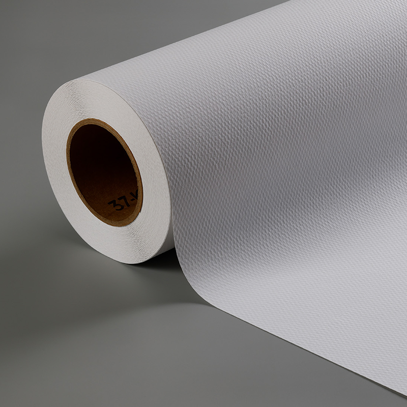 Eco Glass Fibre