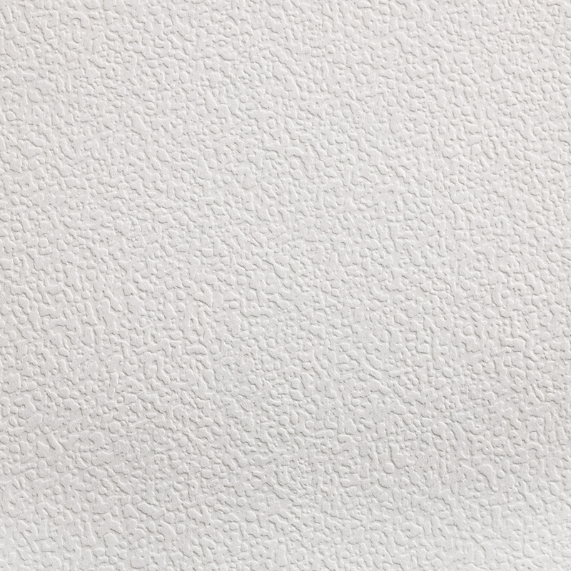 Eco Stucco Sand