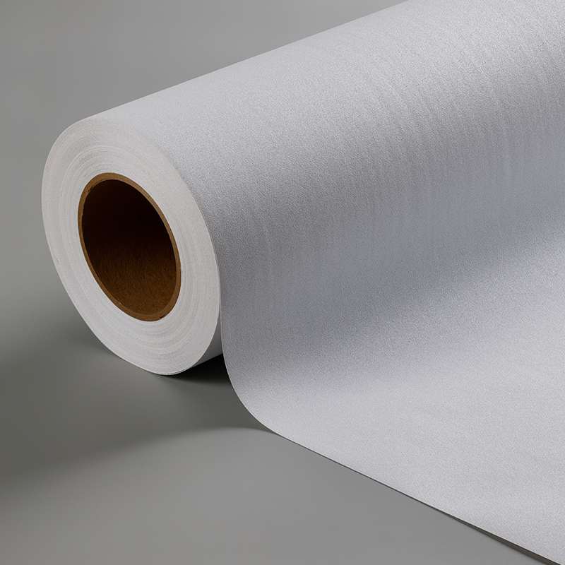 Walltex Fine Sand