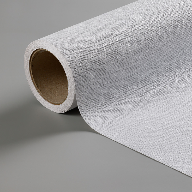 Walltex Grasscloth