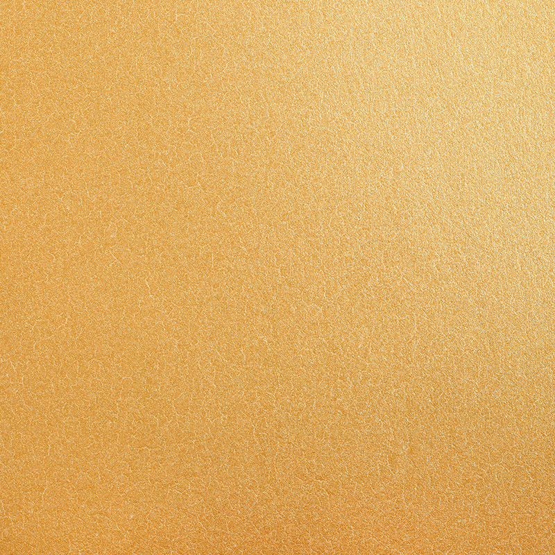Eco Metallic Gold