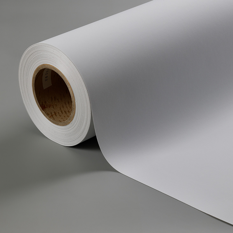 Eco Fabric