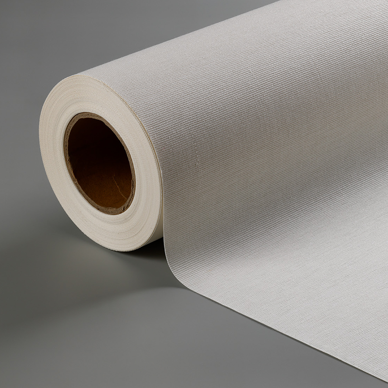 Textile Sisal
