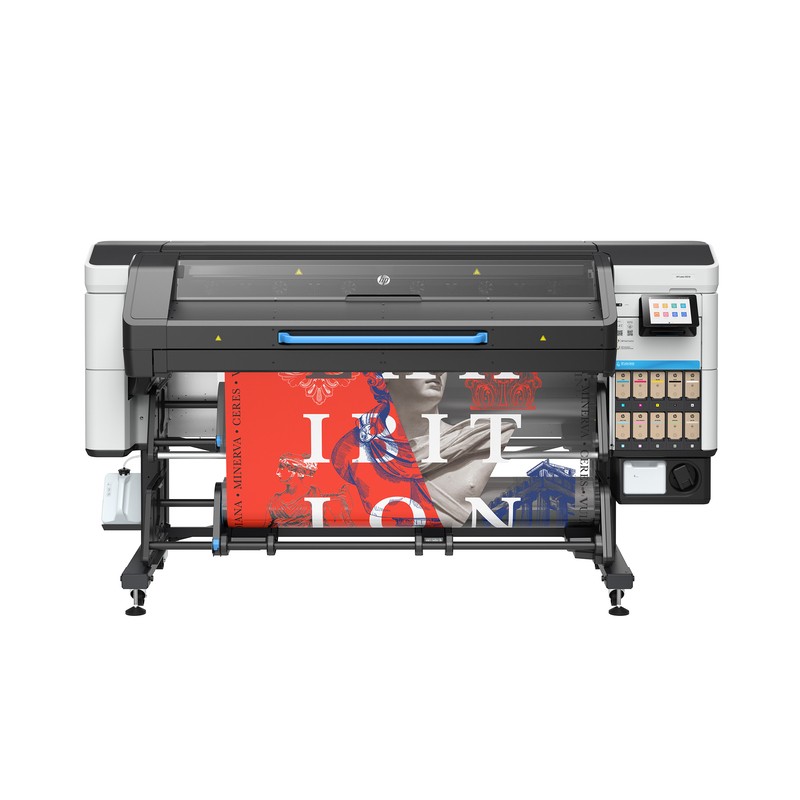 HP Latex 730 W