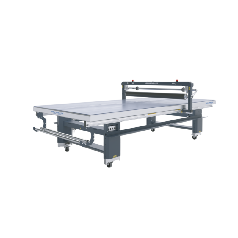 Rollsroller® Signature One