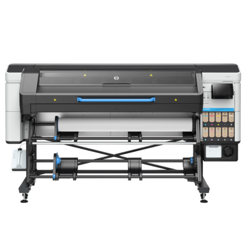 HP Latex 730 W