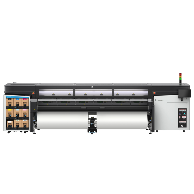 HP Latex FS60 W