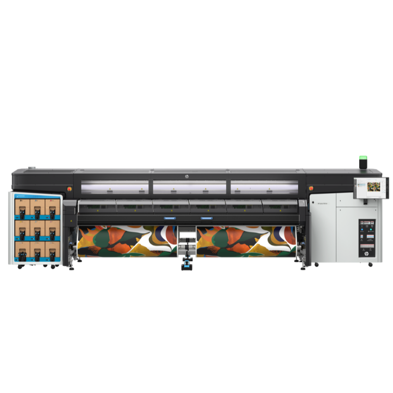 HP Latex FS70 W