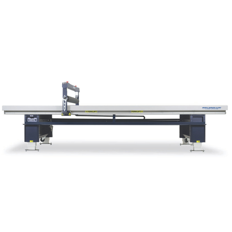 Rollsroller® Signature Plus