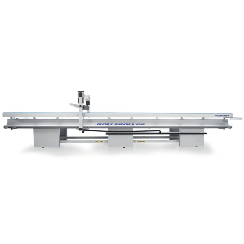 Rollsroller® Signature Premium