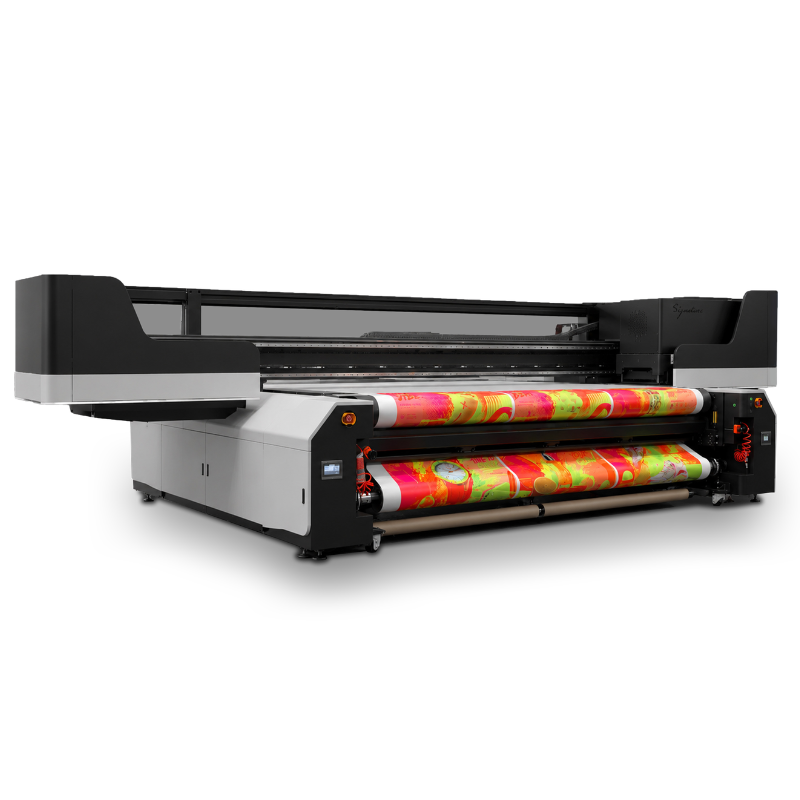 Platinum Signature FB3320