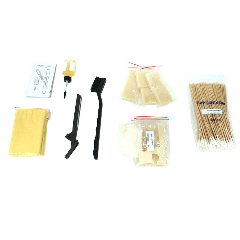Kit de maintenance HP Série LX