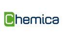Chemica