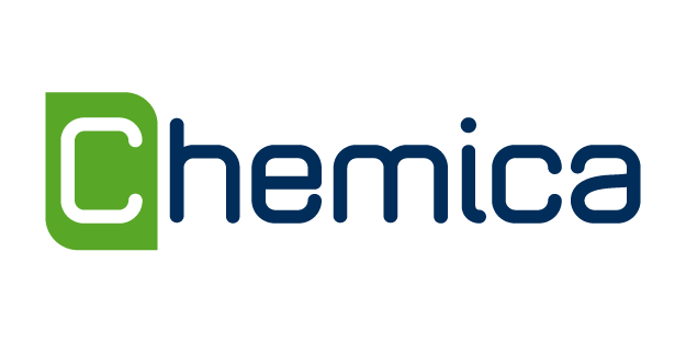 Chemica