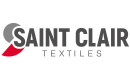 Saint Clair Textiles (Dickson)
