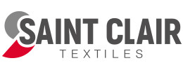 Saint Clair Textiles (Dickson)