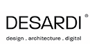 Desardi
