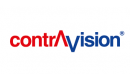 Contra Vision