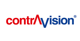 Contra Vision