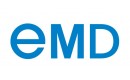 EMD