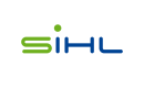 SIHL