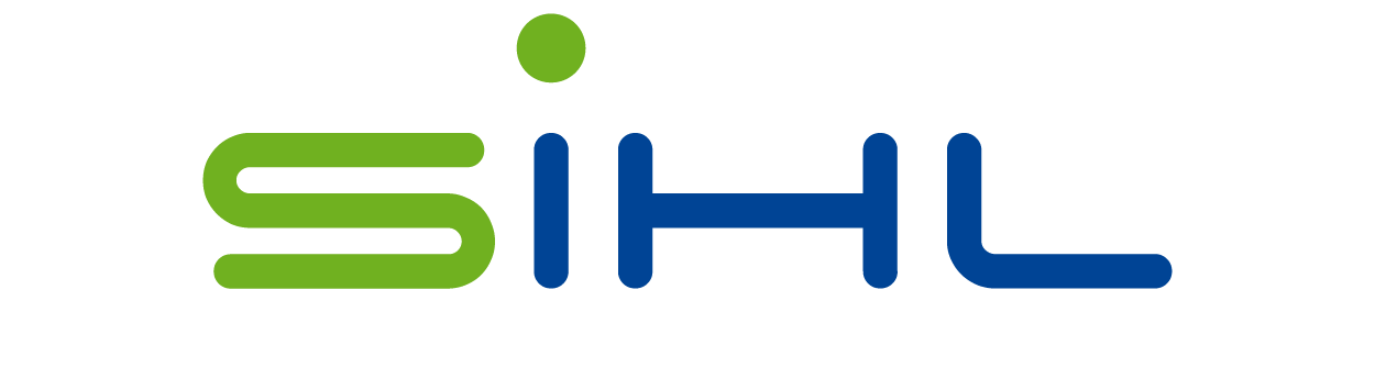SIHL