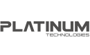 Platinum Technologies
