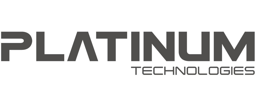 Platinum Technologies