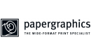 Papergraphics