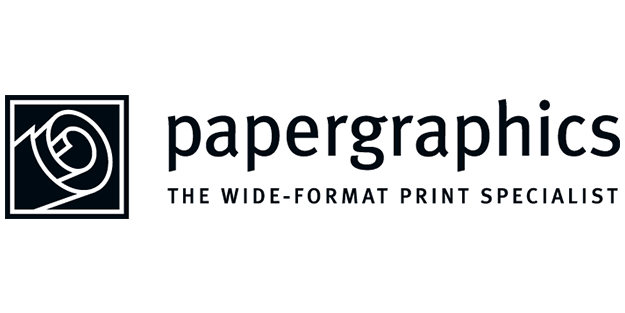 Papergraphics