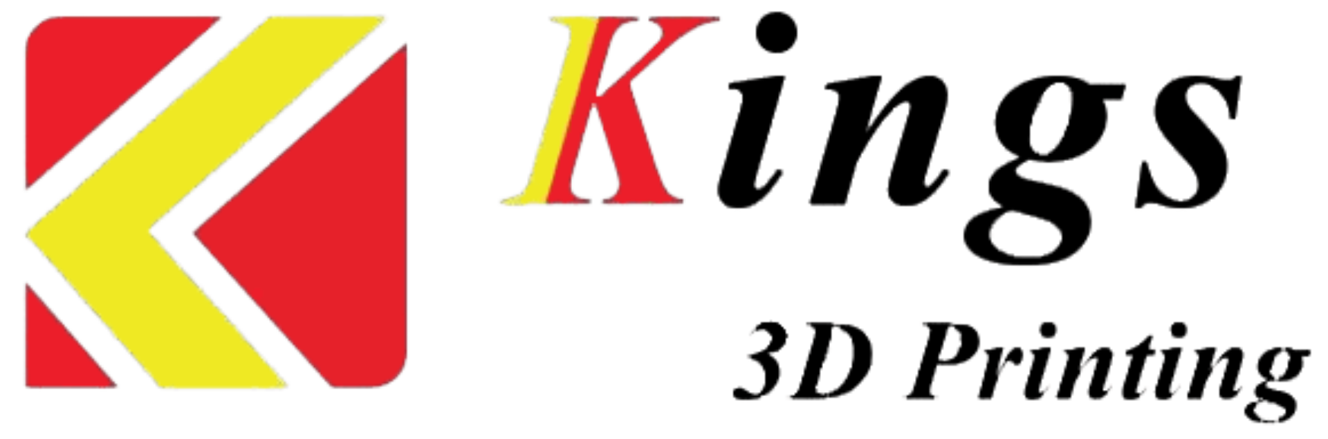 Kings