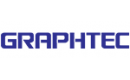 Graphtec