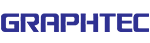 Graphtec