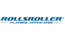 Rollsroller