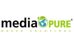Mediapure